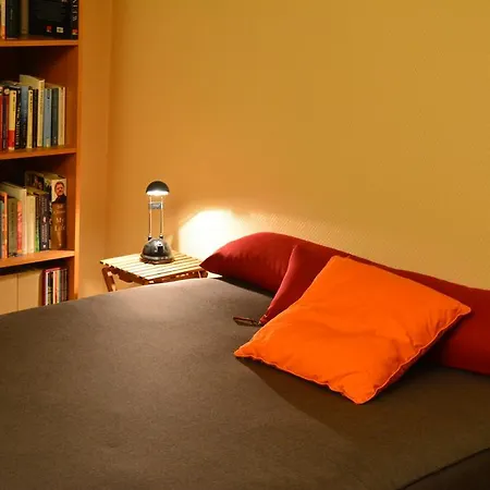 Vakantiehuis Domaine Clementine Spa