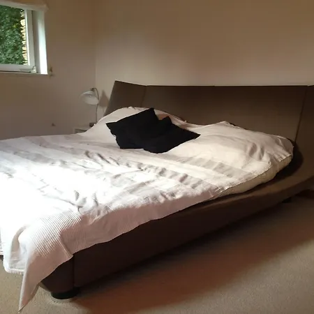Domaine Clementine Vakantiehuis Spa