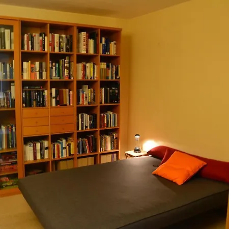 Vakantiehuis Domaine Clementine *